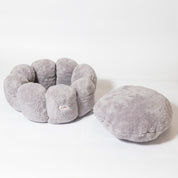 Cama para gato Mochi
