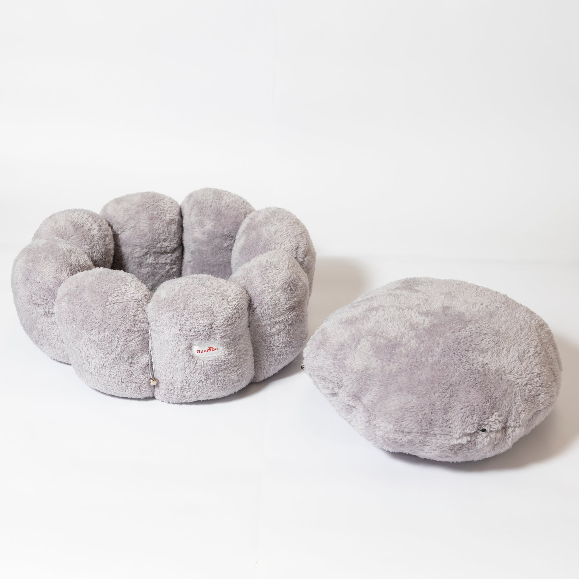 Cama_Gato_Guamba_02_cea1878c-5e94-42e7-b7b0-44577e9f490b.jpg