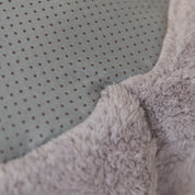 Cama para gato Mochi