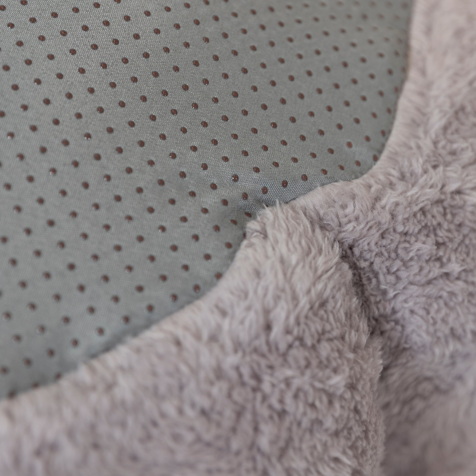 Cama para gato Mochi