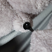Cama para gato Mochi