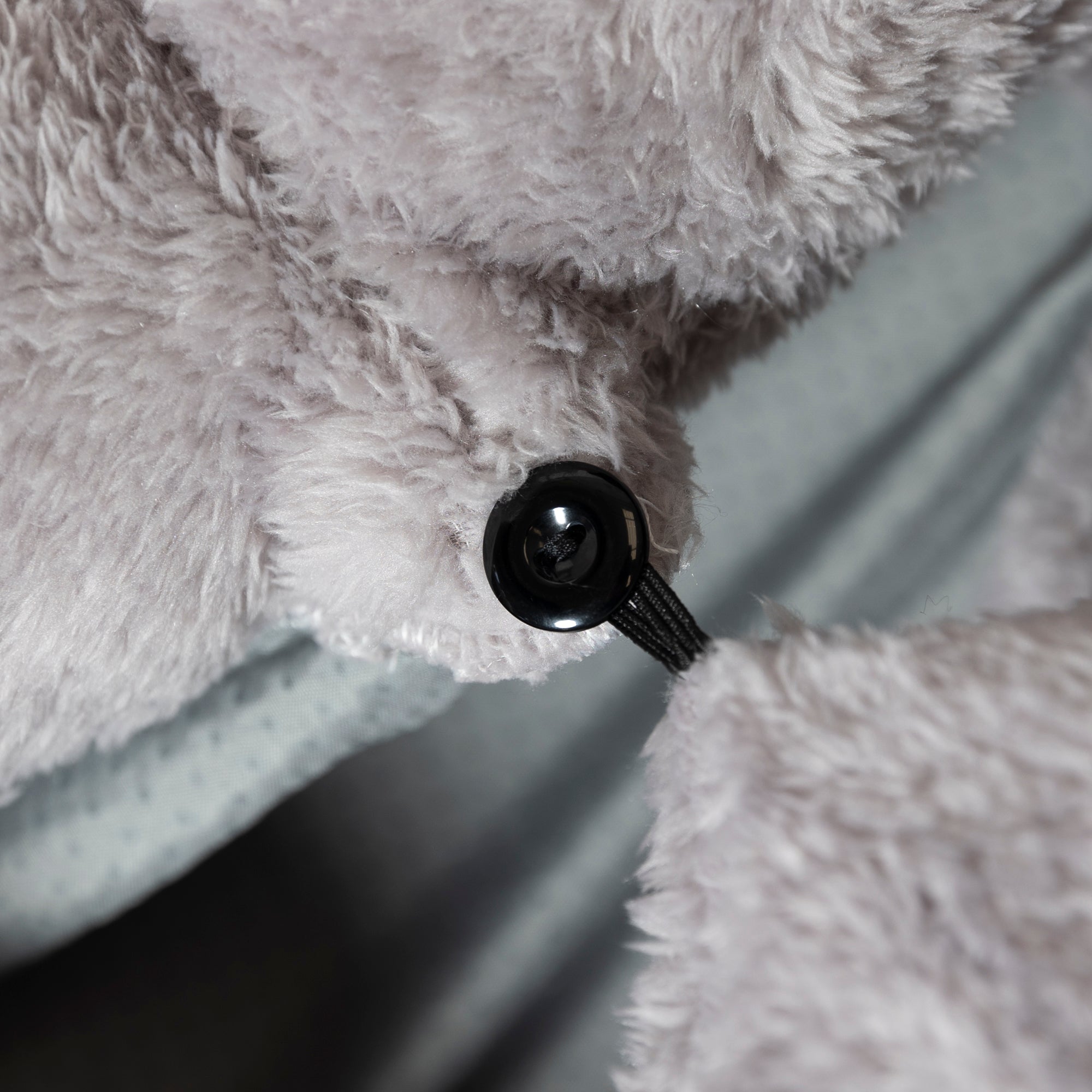 Cama para gato Mochi