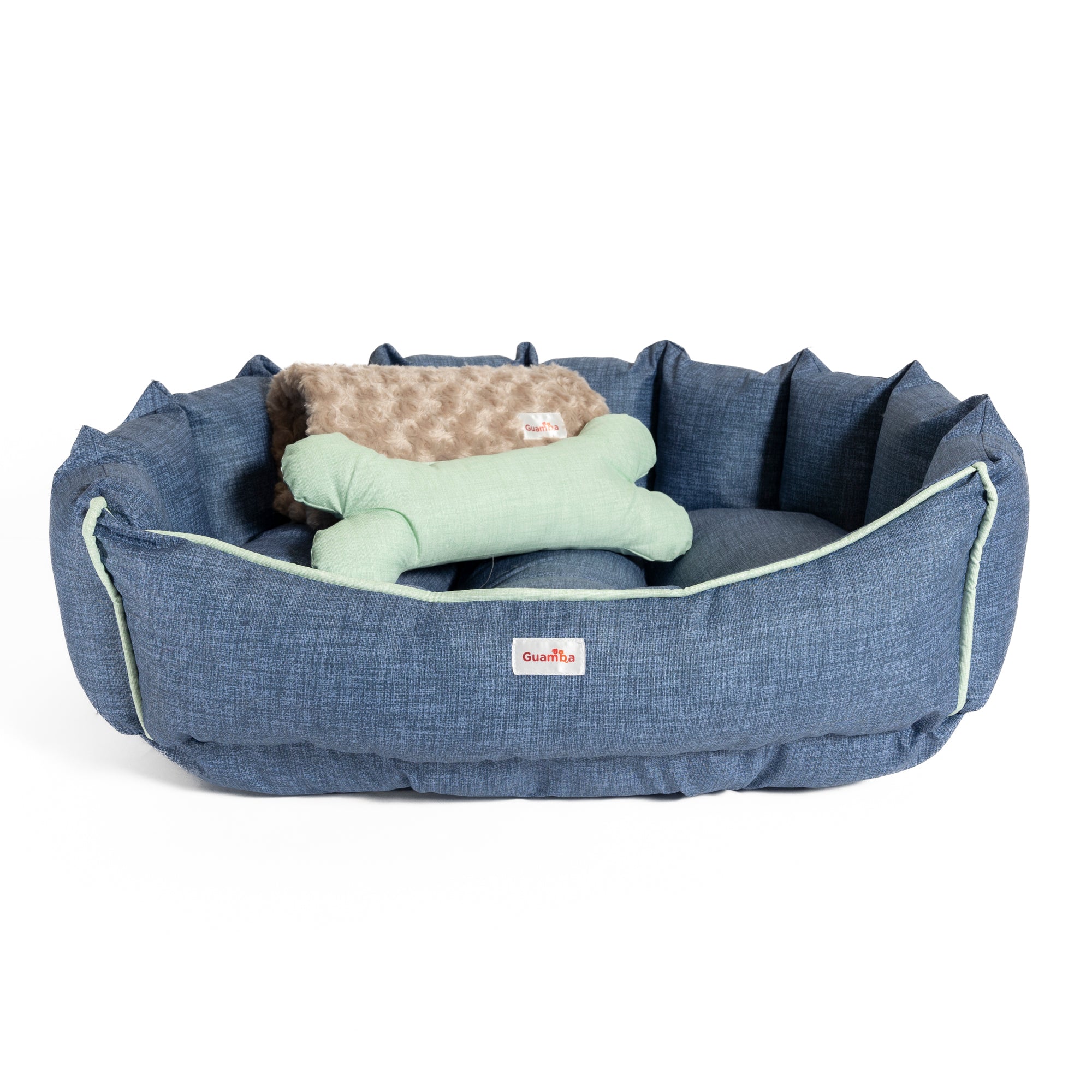Cama_Macota_Guamba_20_b690413f-79a0-48d7-808f-ce1a32c13885.jpg