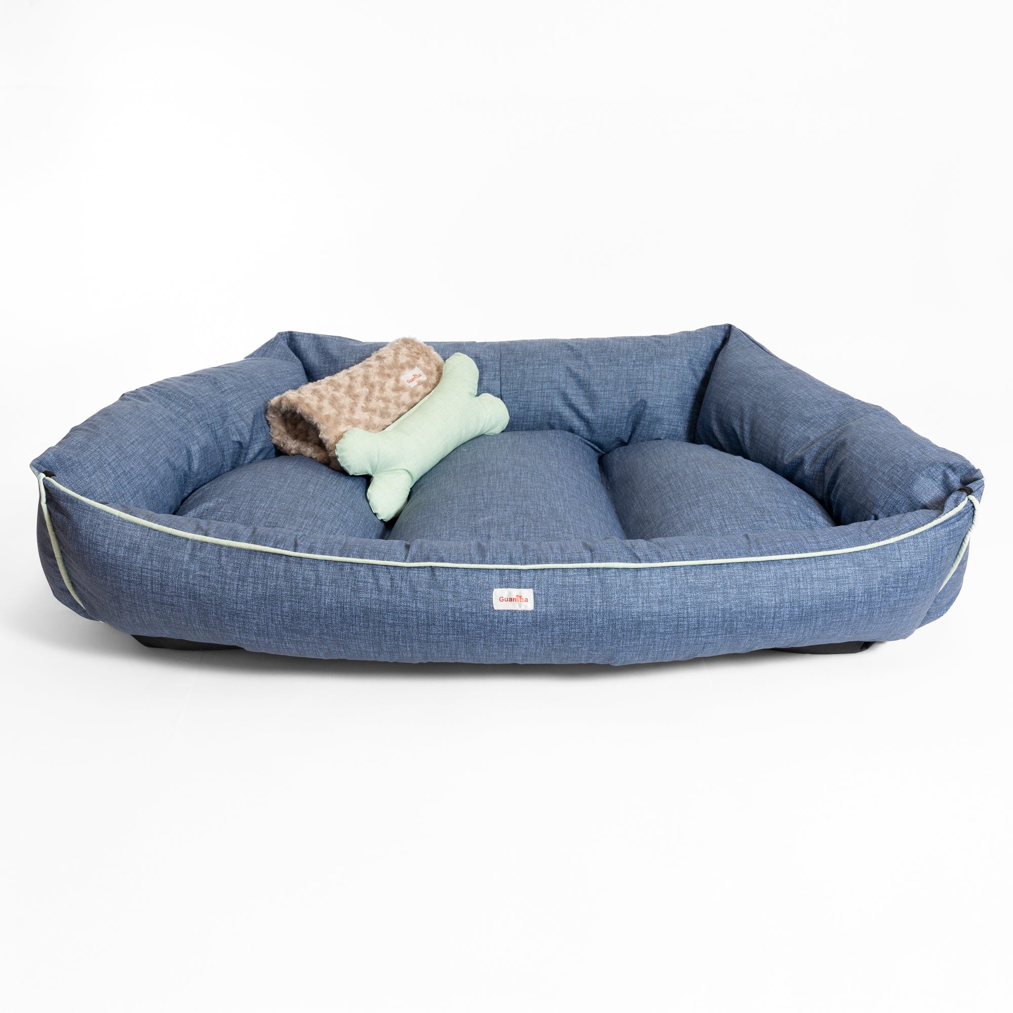 Cama_Macota_Guamba_24_c5953462-0fe8-4d5f-af3f-0d3ad8ab9a49.jpg
