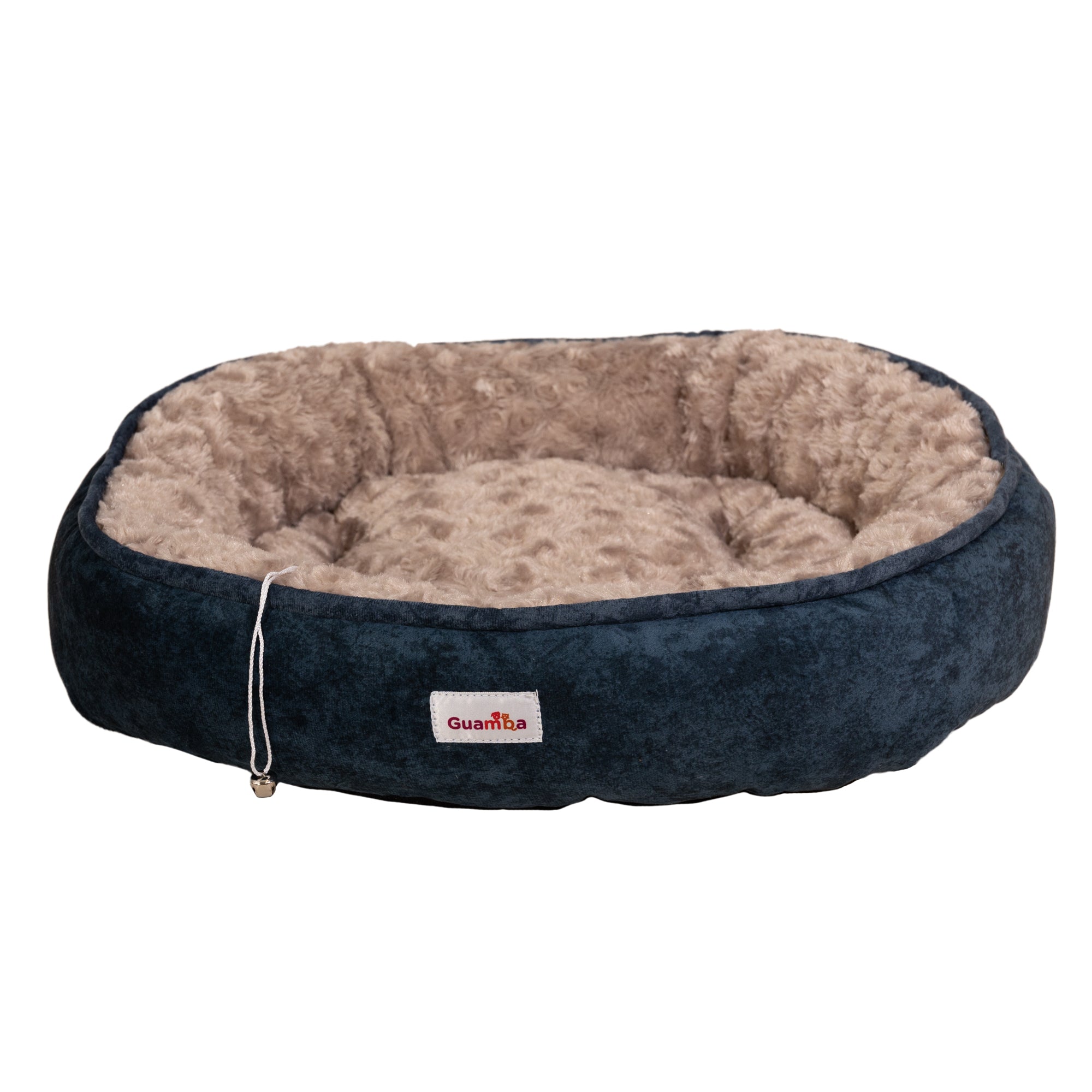 Cama para gato parís