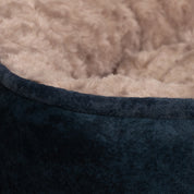 Cama para gato parís