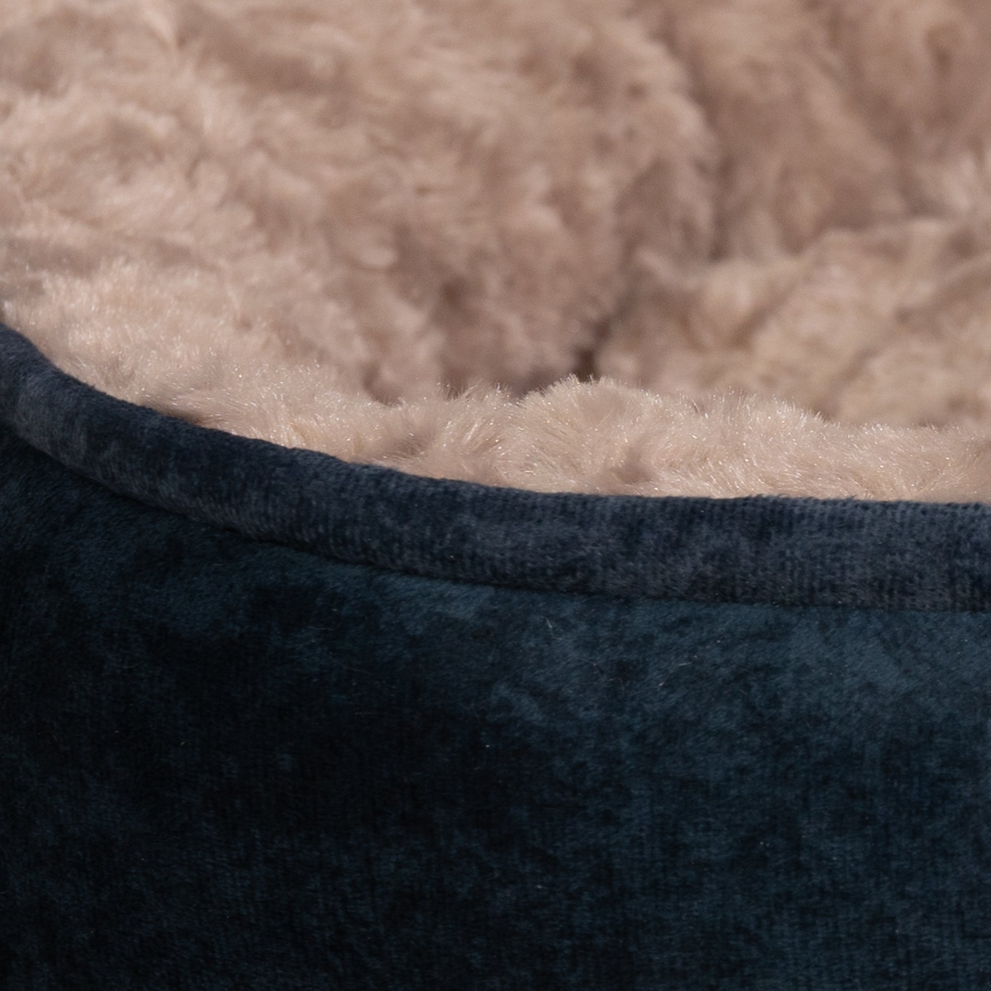 Cama para gato parís