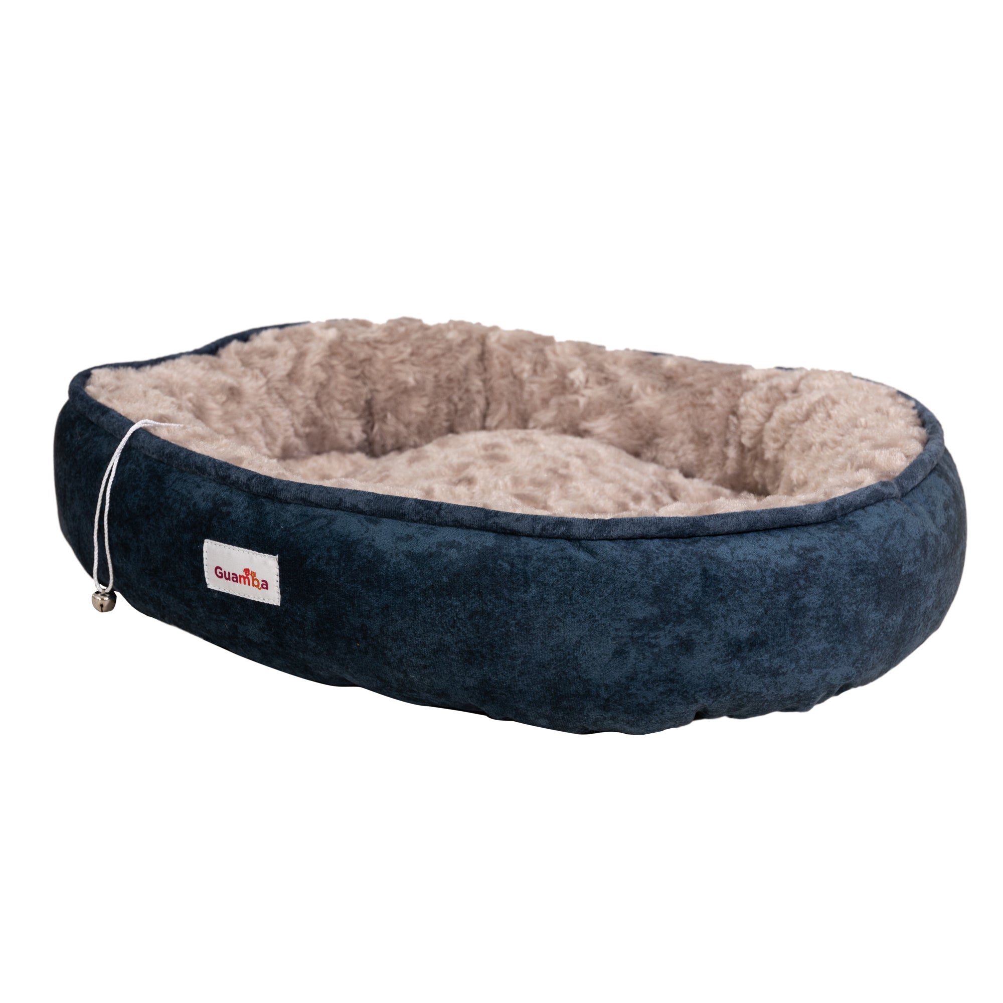 camas para felinos