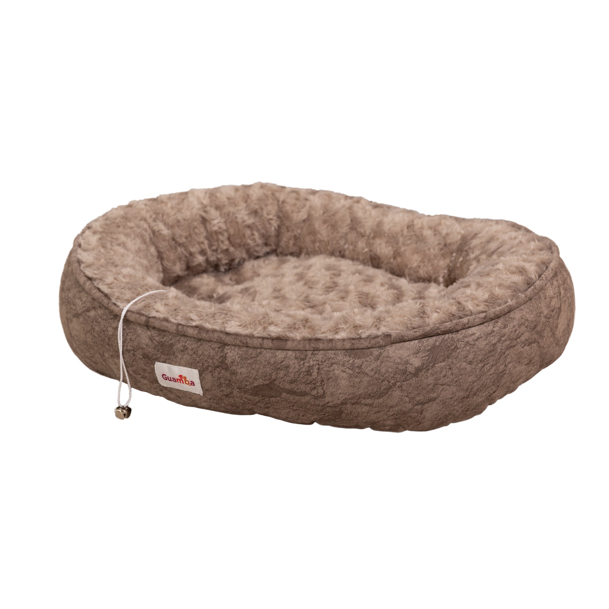 Cama para gato parís