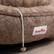 Cama para gato parís