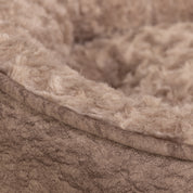Cama para gato parís