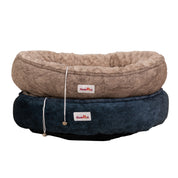 Cama para gato parís