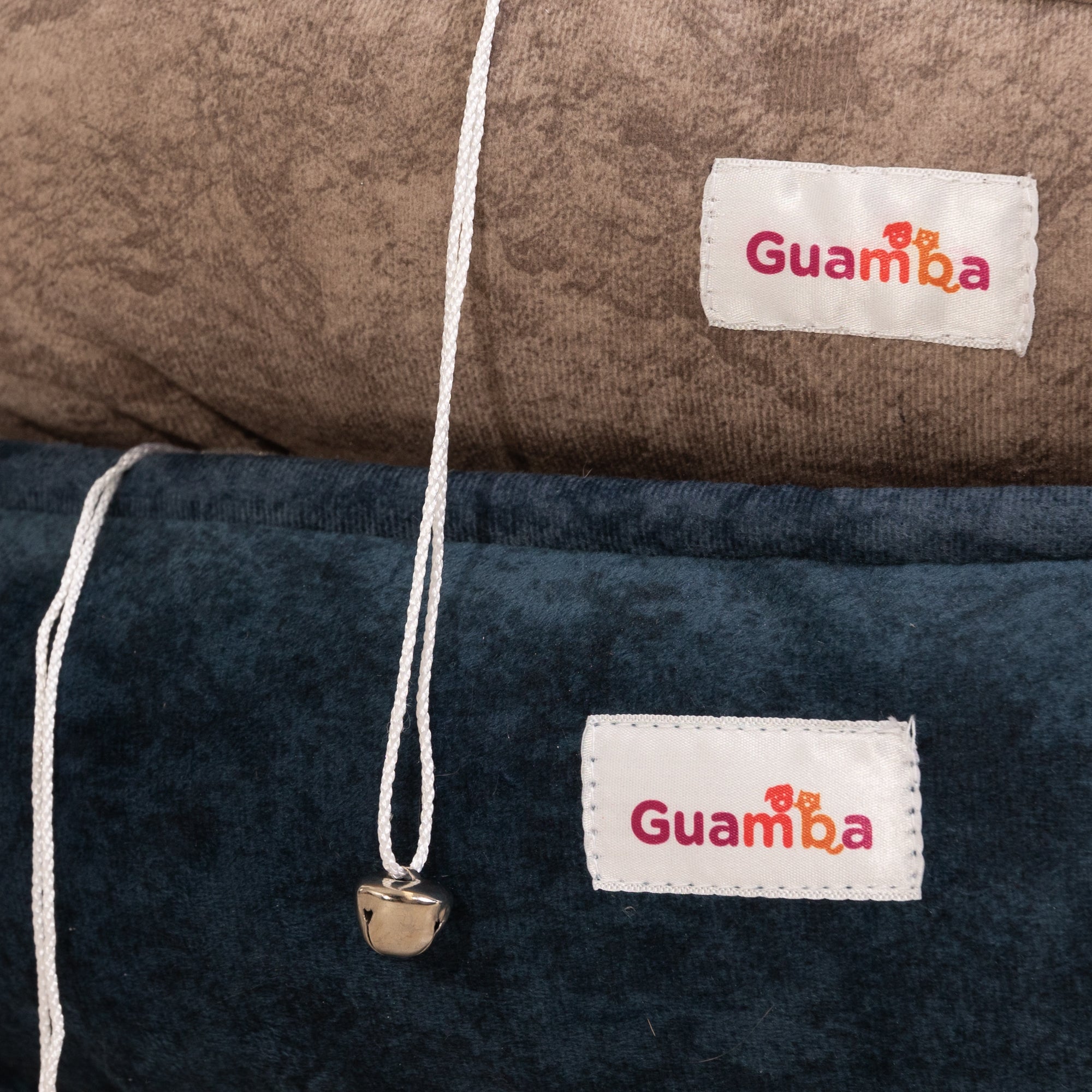 Cama para gato parís