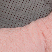 Cama para gato Mochi