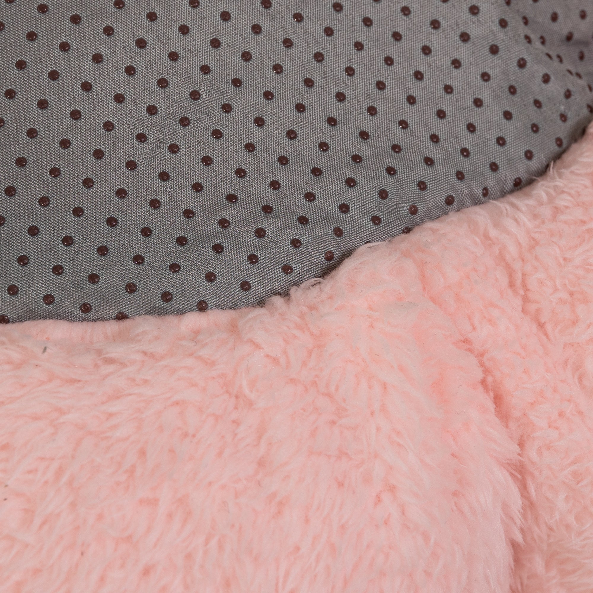 Cama para gato Mochi