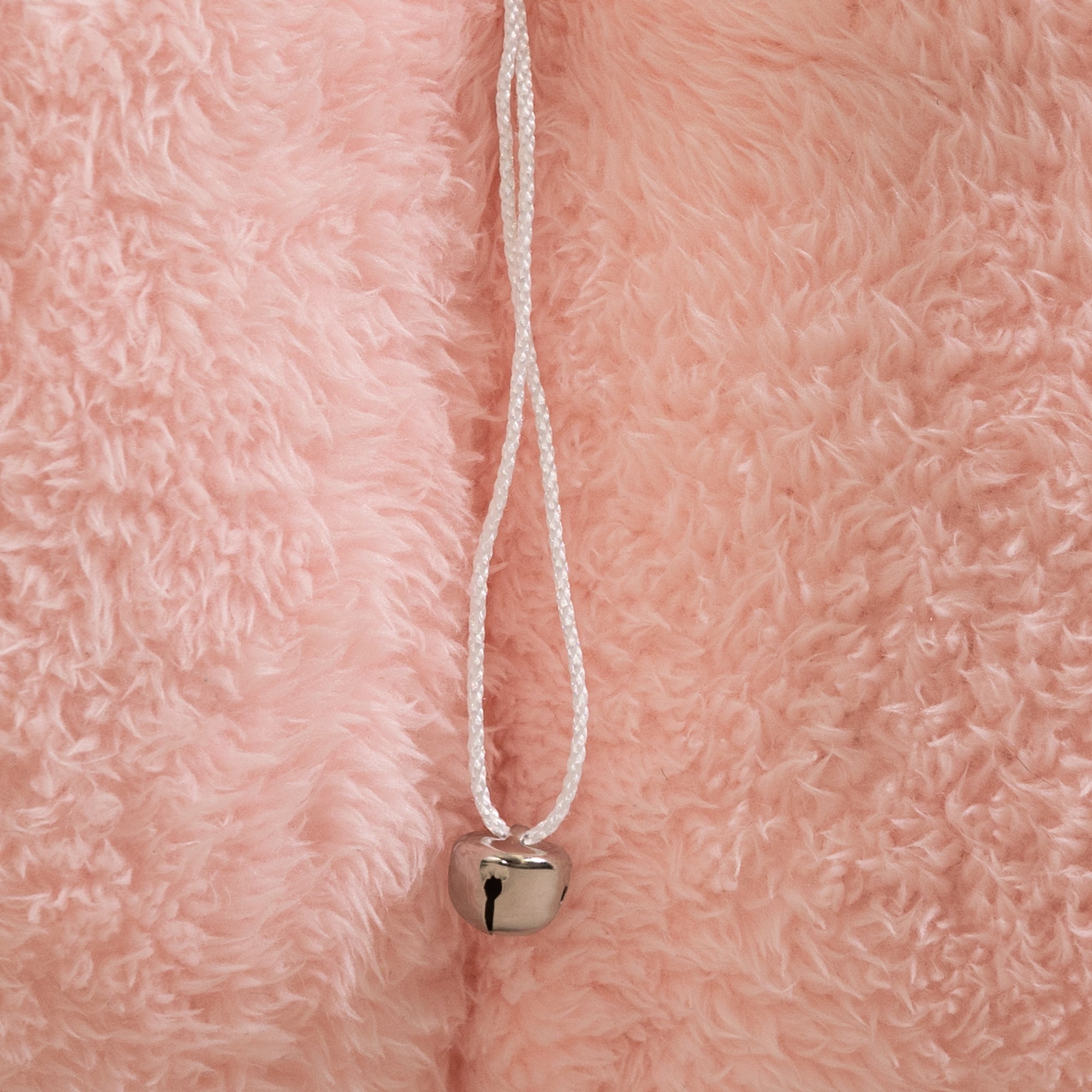 Cama para gato Mochi