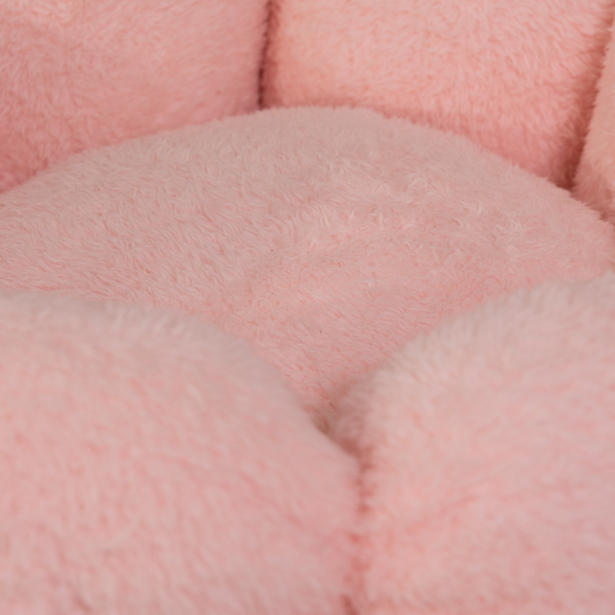 Cama para gato Mochi