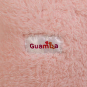 Cama para gato Mochi