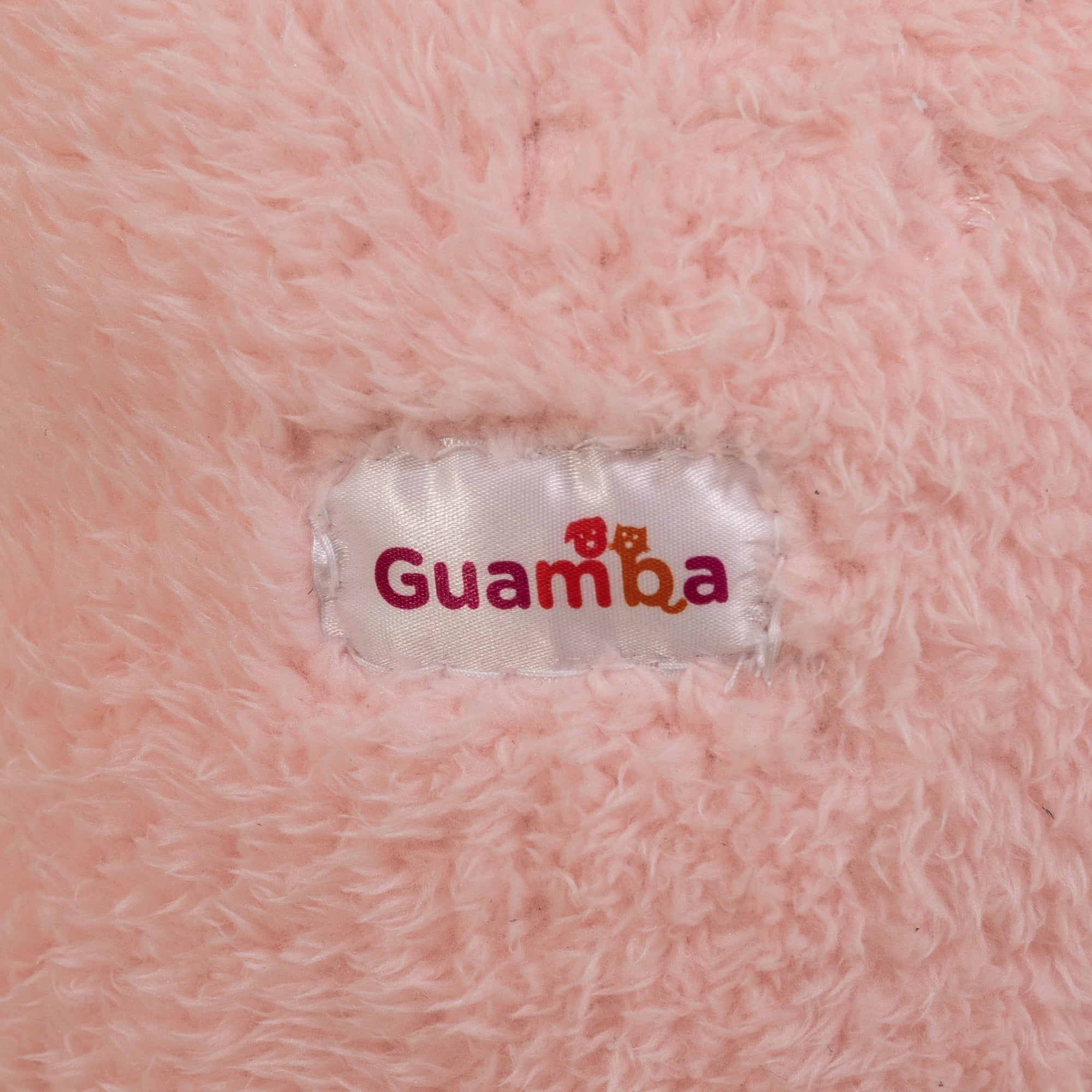 Cama para gato Mochi