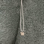 Cama para gato Mochi