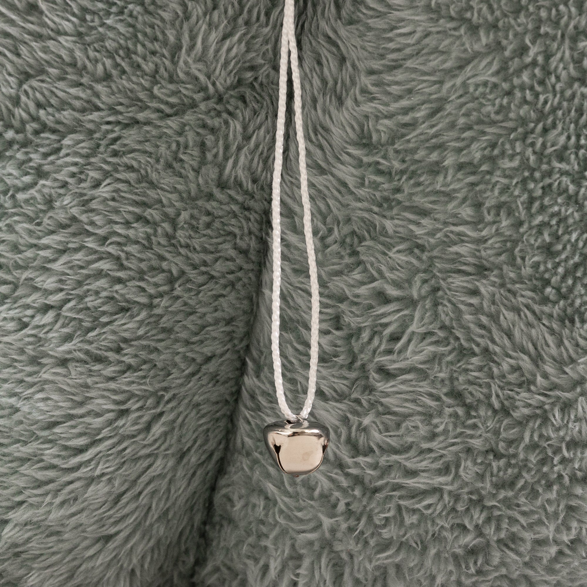 Cama para gato Mochi