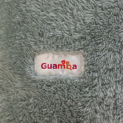 Cama para gato Mochi