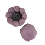 Cama para gato Mochi