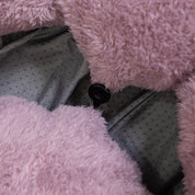 Cama para gato Mochi