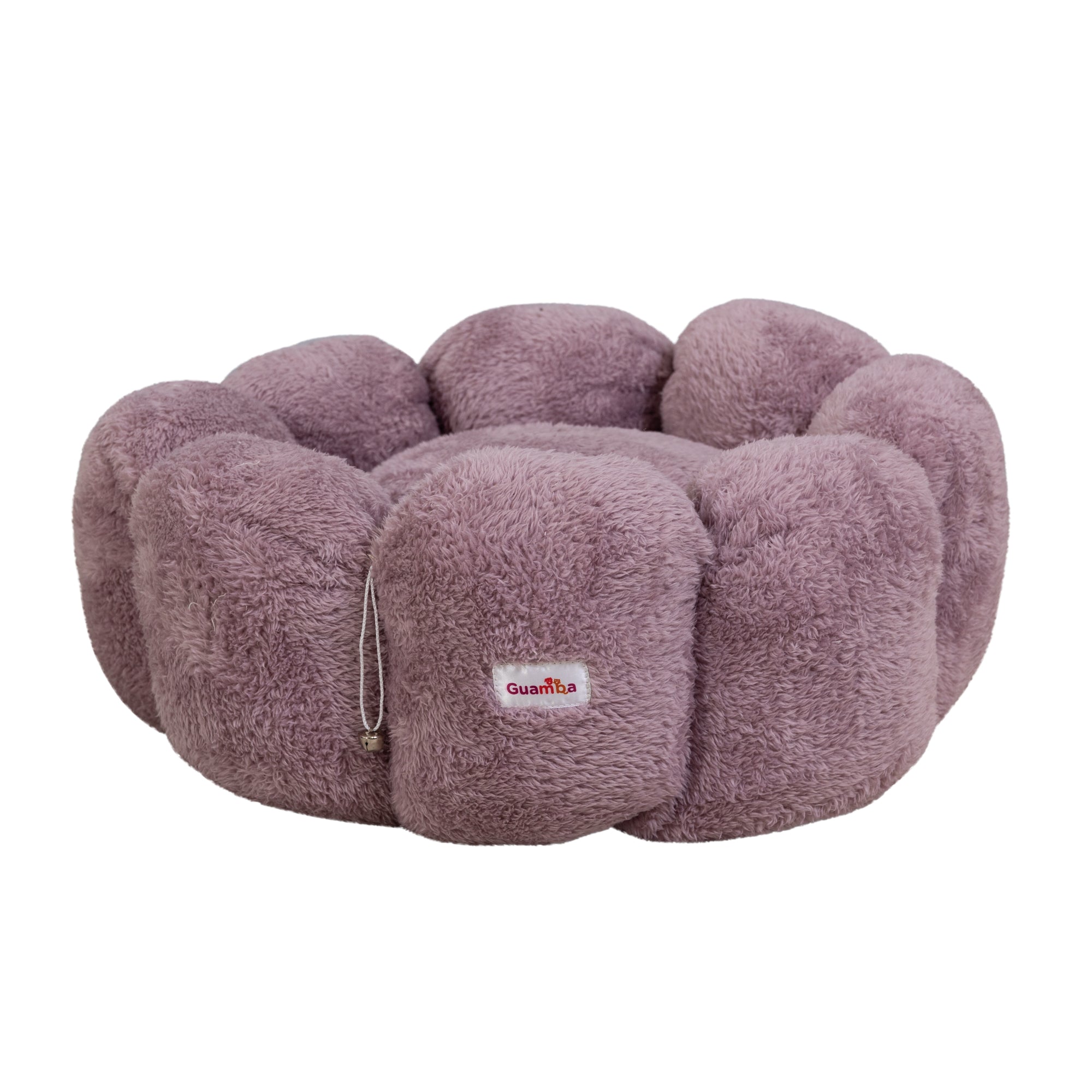 Cama para gato Mochi