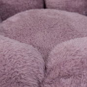 Cama para gato Mochi