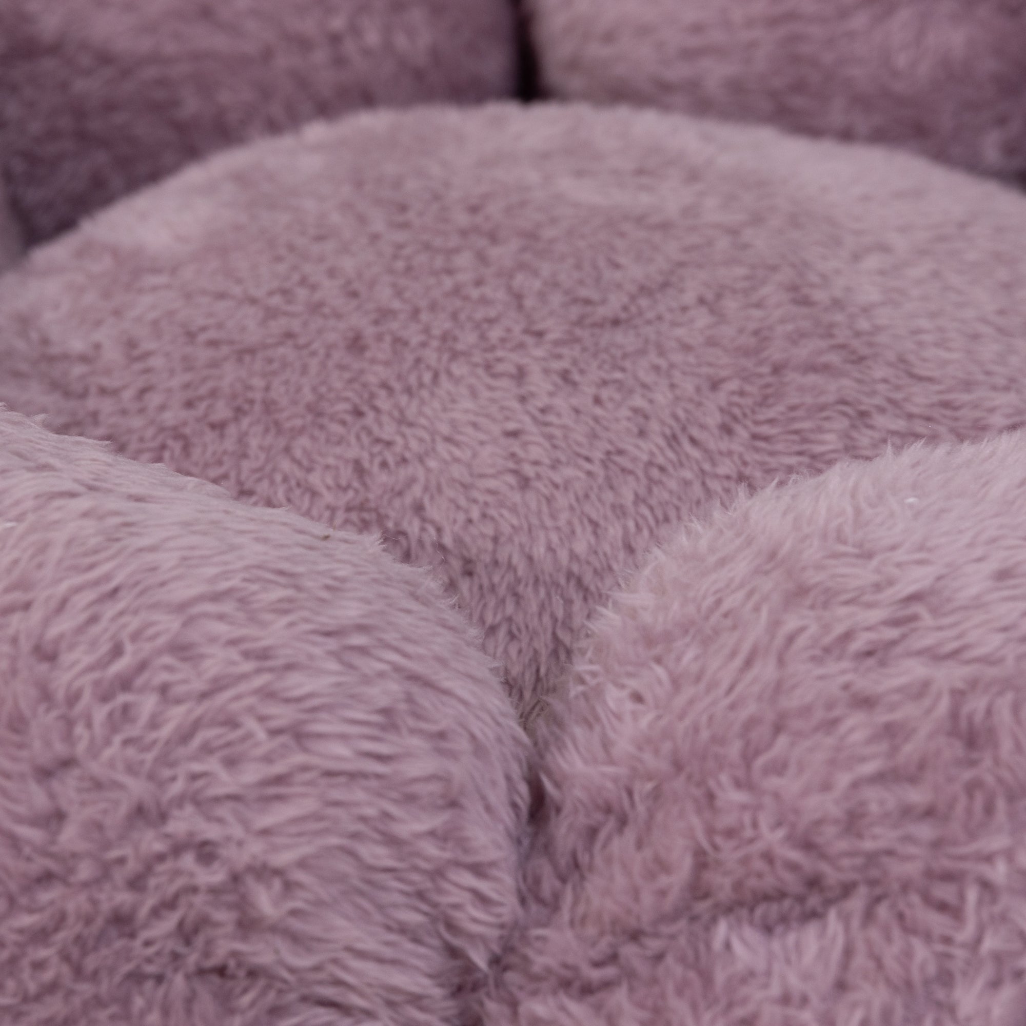 Cama para gato Mochi