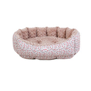 cama para gatos grandes