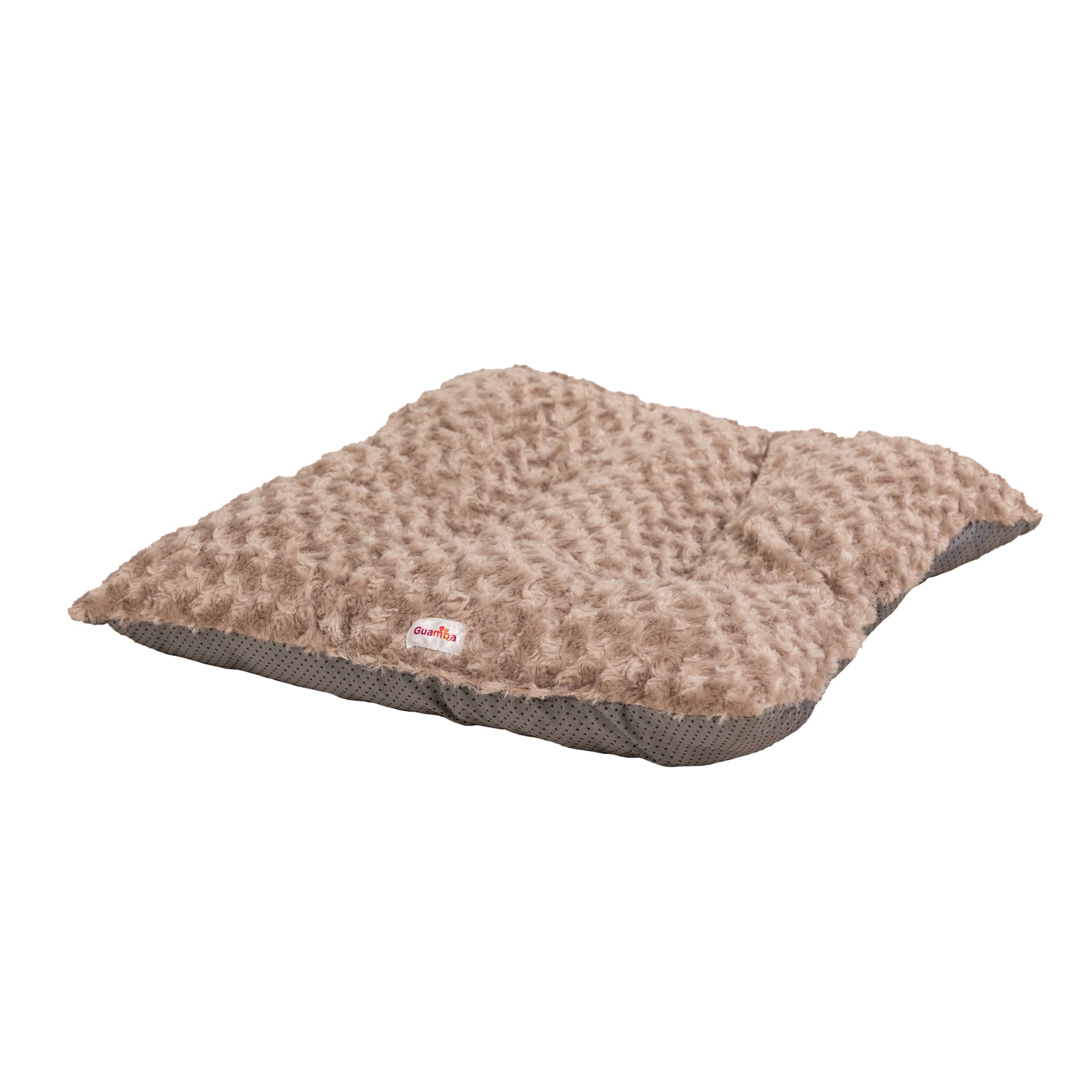 Colchoneta Guamba para gato