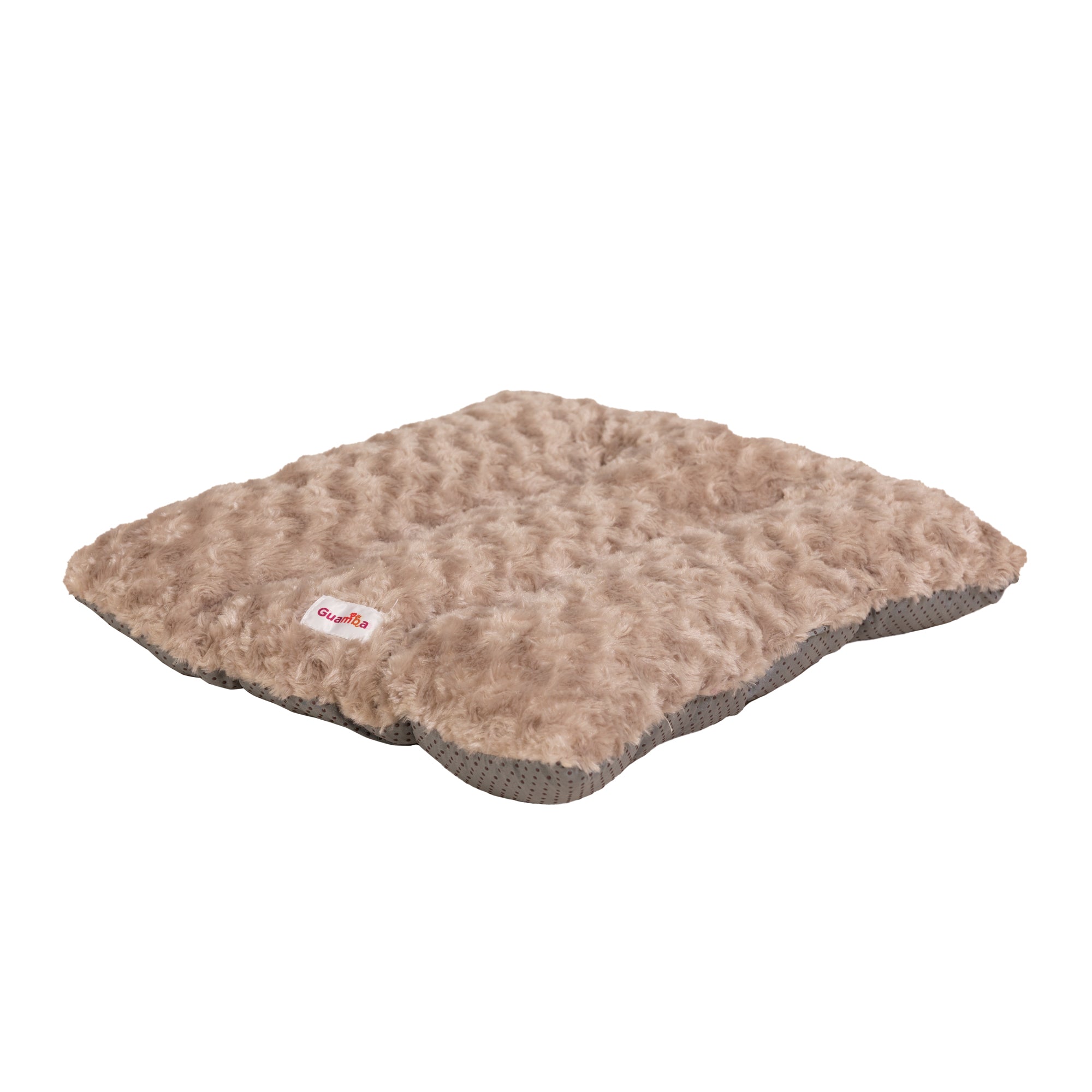 Colchoneta Guamba para gato