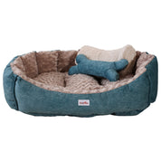 Combo mascota cama paris
