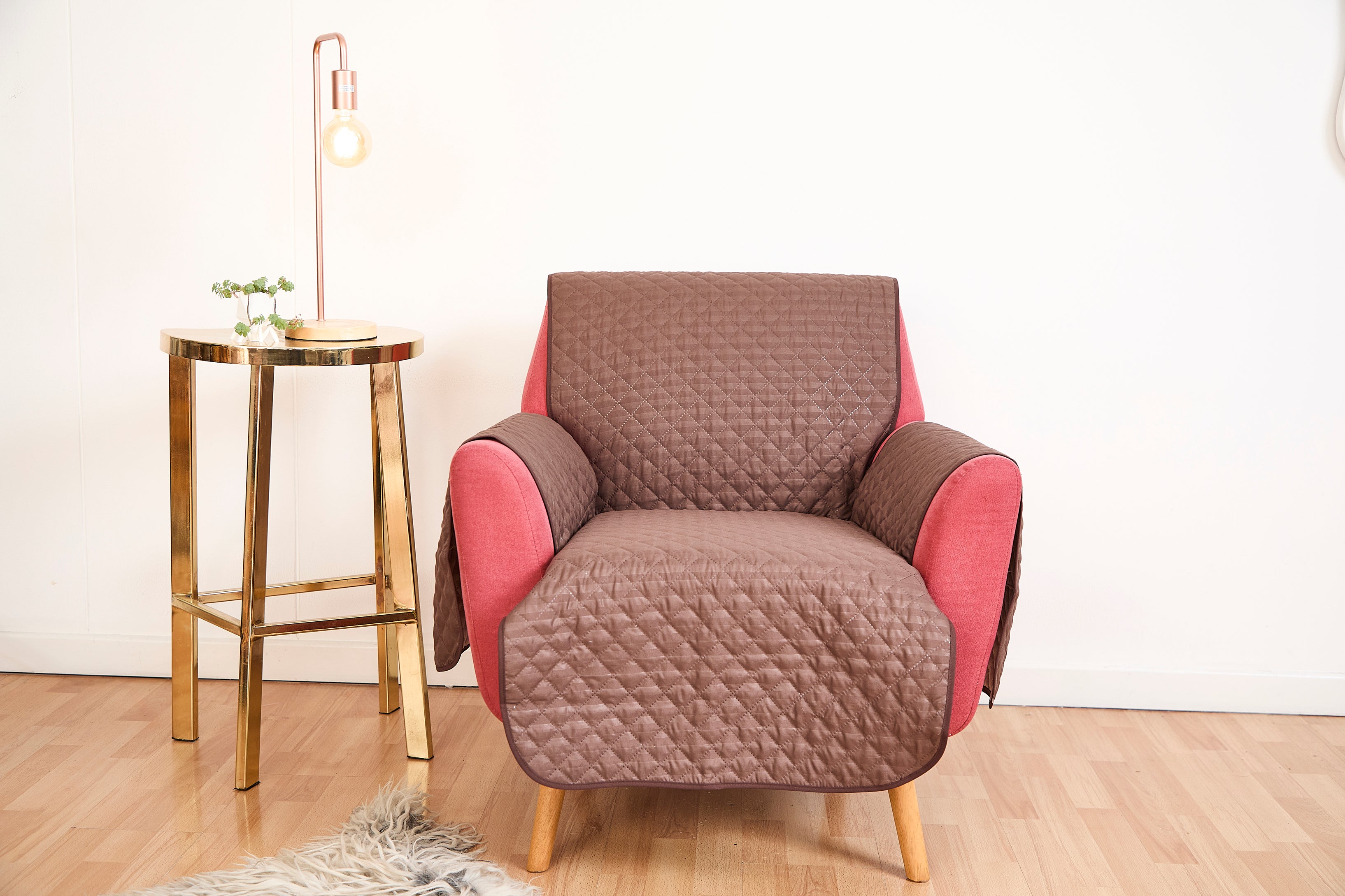 CopiadePROTECTORACOLCHADOSOFA1PUESTOCHOCOBEIGE60X180_1.jpg