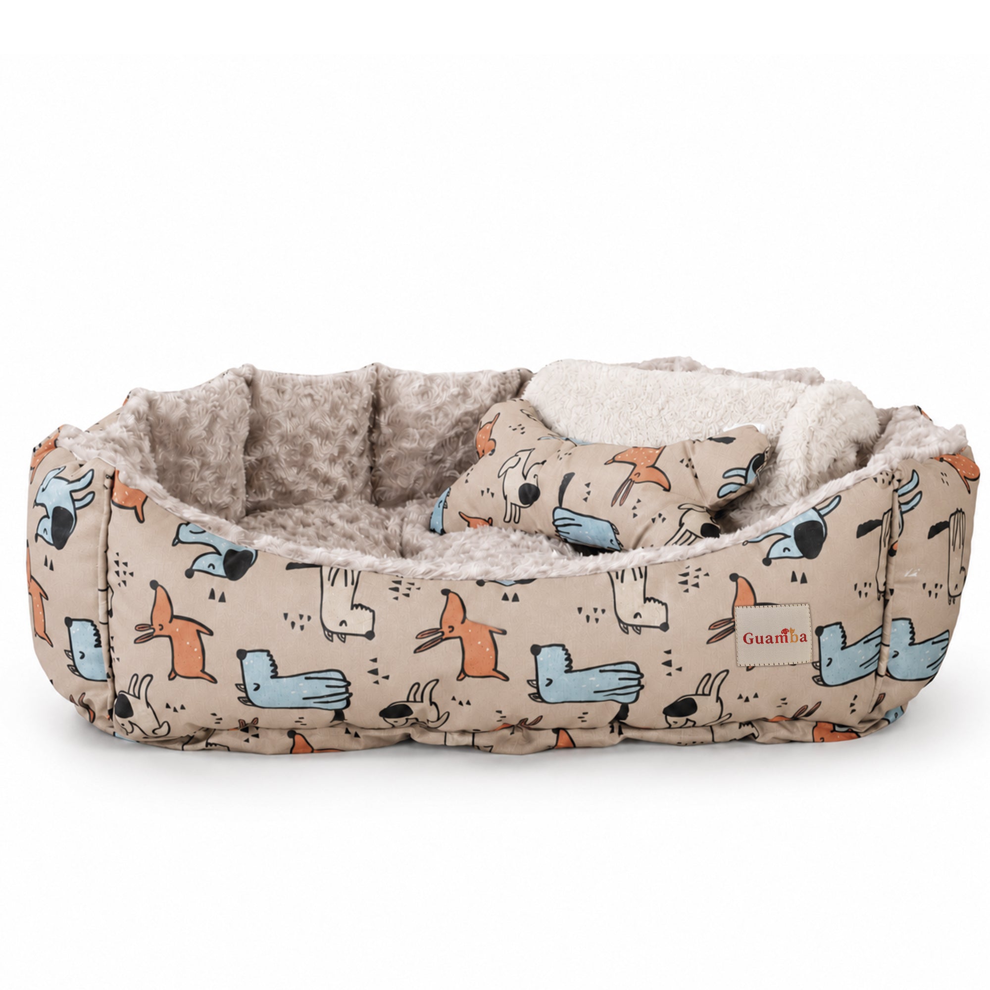 ESTAMPADAS-PECKY-MEDIANA-BEIGE.jpg