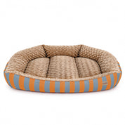Camas Funny para mascota