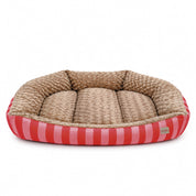 Camas Funny para mascota