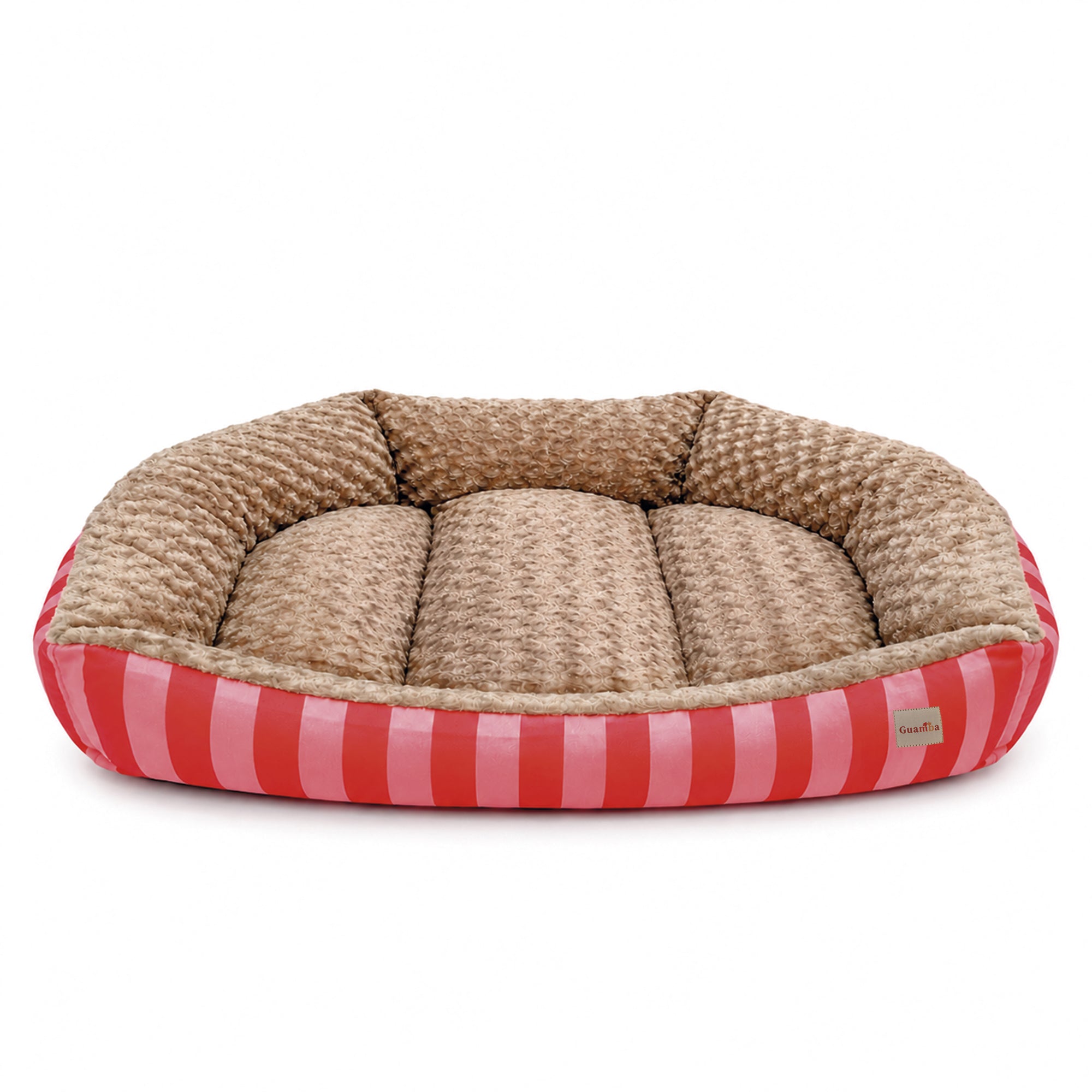 Camas Funny para mascota