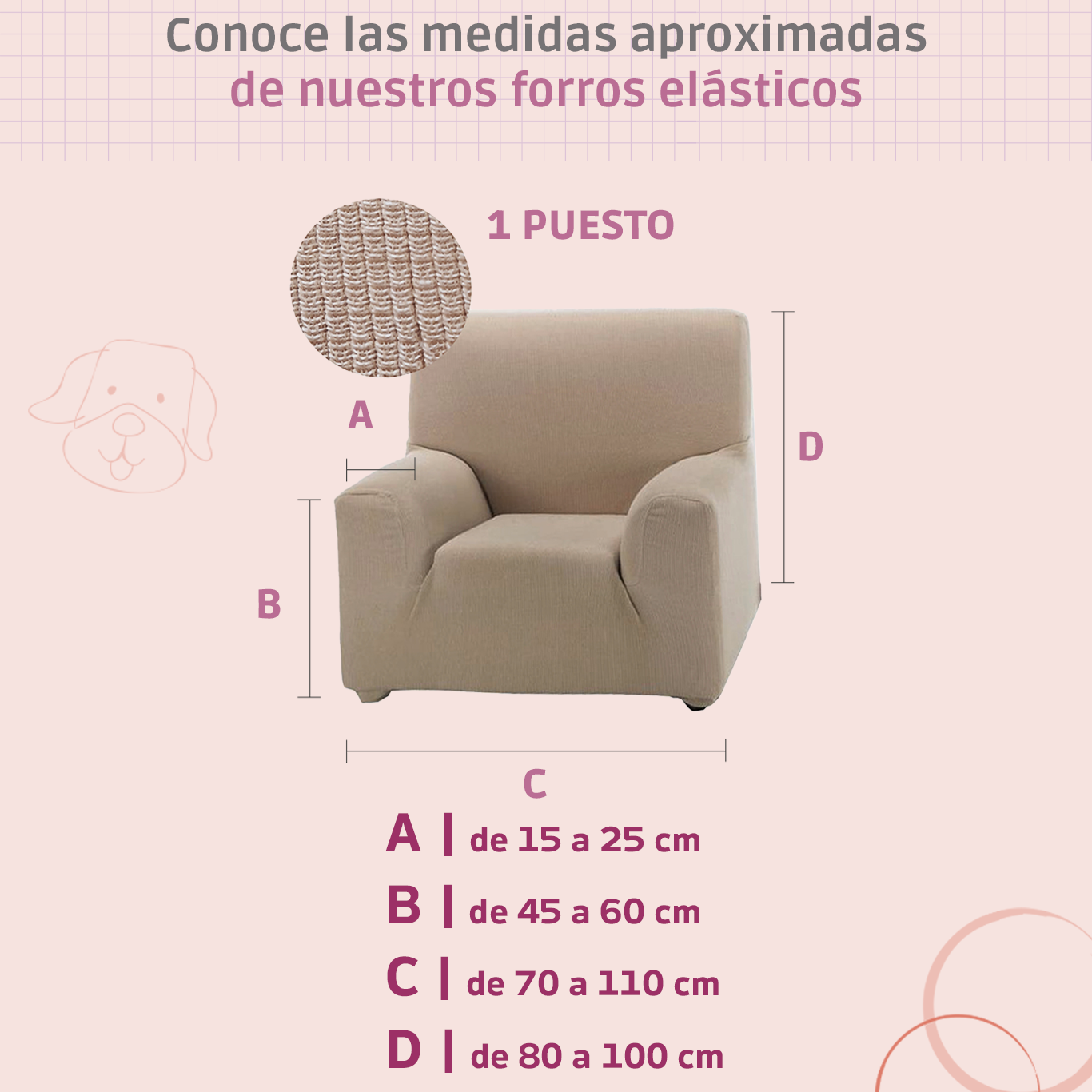 FORRO-ELASTICO-1P_b5b9871c-19c2-4709-9e38-194076c99443.png