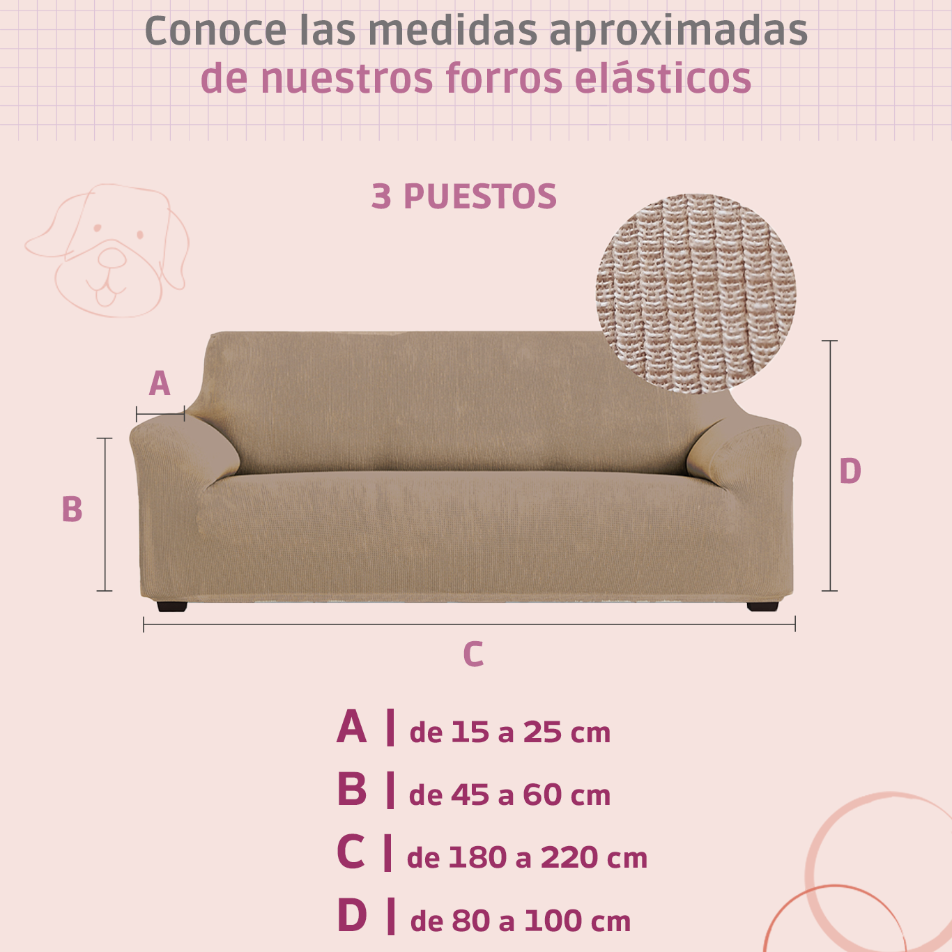 FORRO-ELASTICO-3P_db1193b3-0e80-426a-abf8-fda8f0d30bae.png
