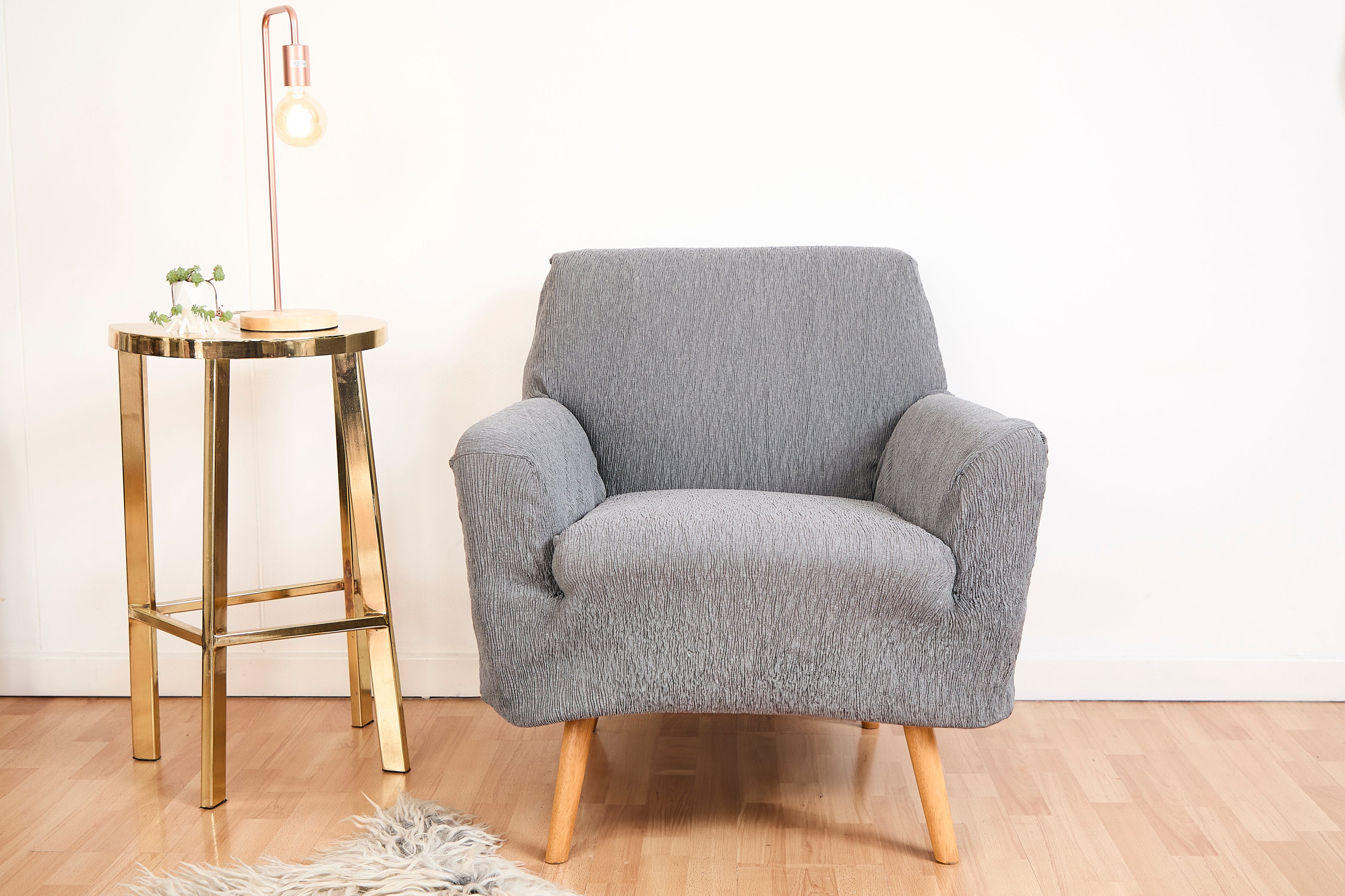FORROELASTICOTRAPSOFA1PUESTO.jpg
