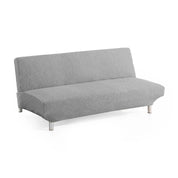 Forro protector para sofá elástico Trap