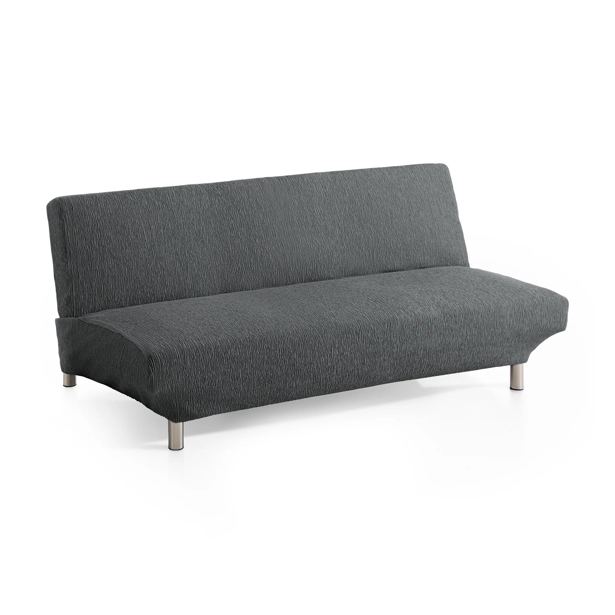 FORRO_-_PROTECTOR-SOFA-CAMA-3-PUESTOS-GRIS-OSCURO_ce5527b3-b365-48e6-9c7a-017fa169ac85.webp