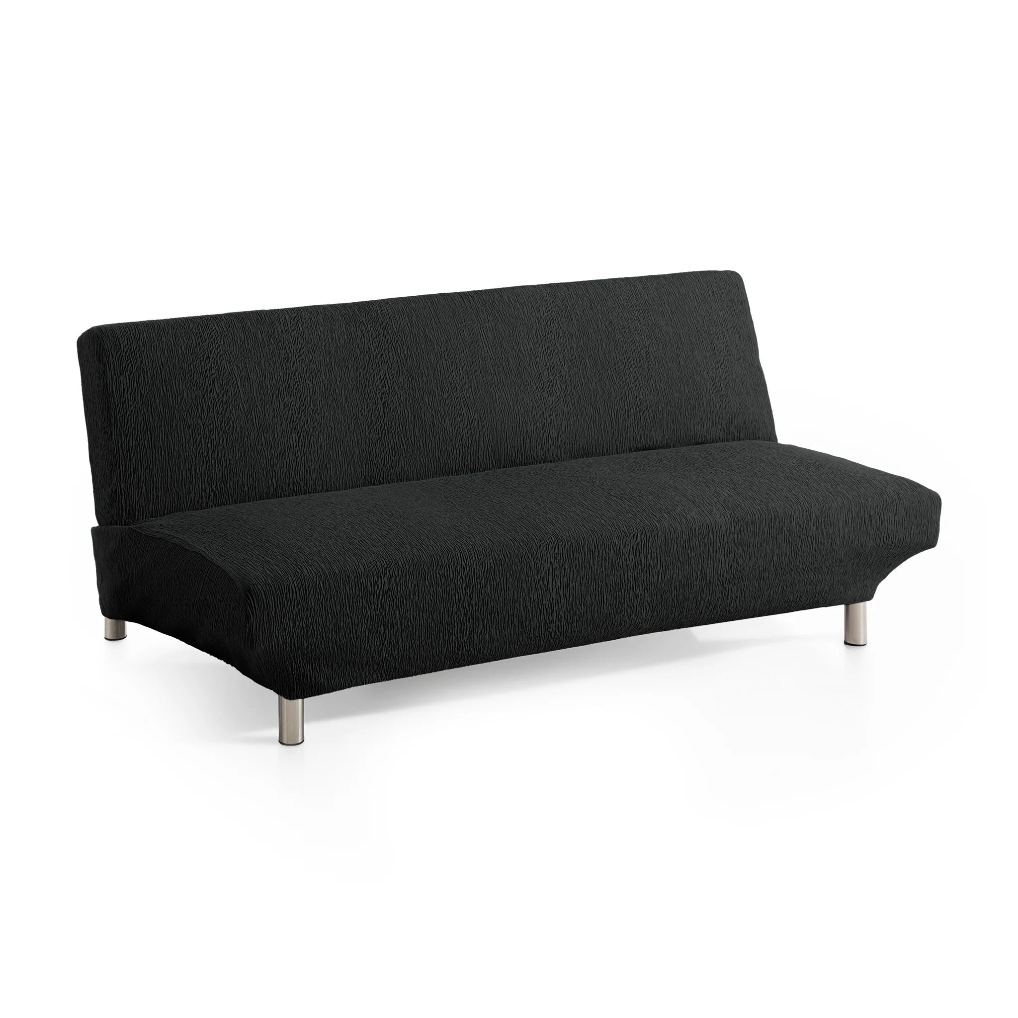 FORRO_-_PROTECTOR-SOFA-CAMA-3-PUESTOS-NEGRO_45a10ec8-6e54-4a21-b07d-f25a7cb0ff12.webp