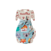 Bandana Para Perro Franky