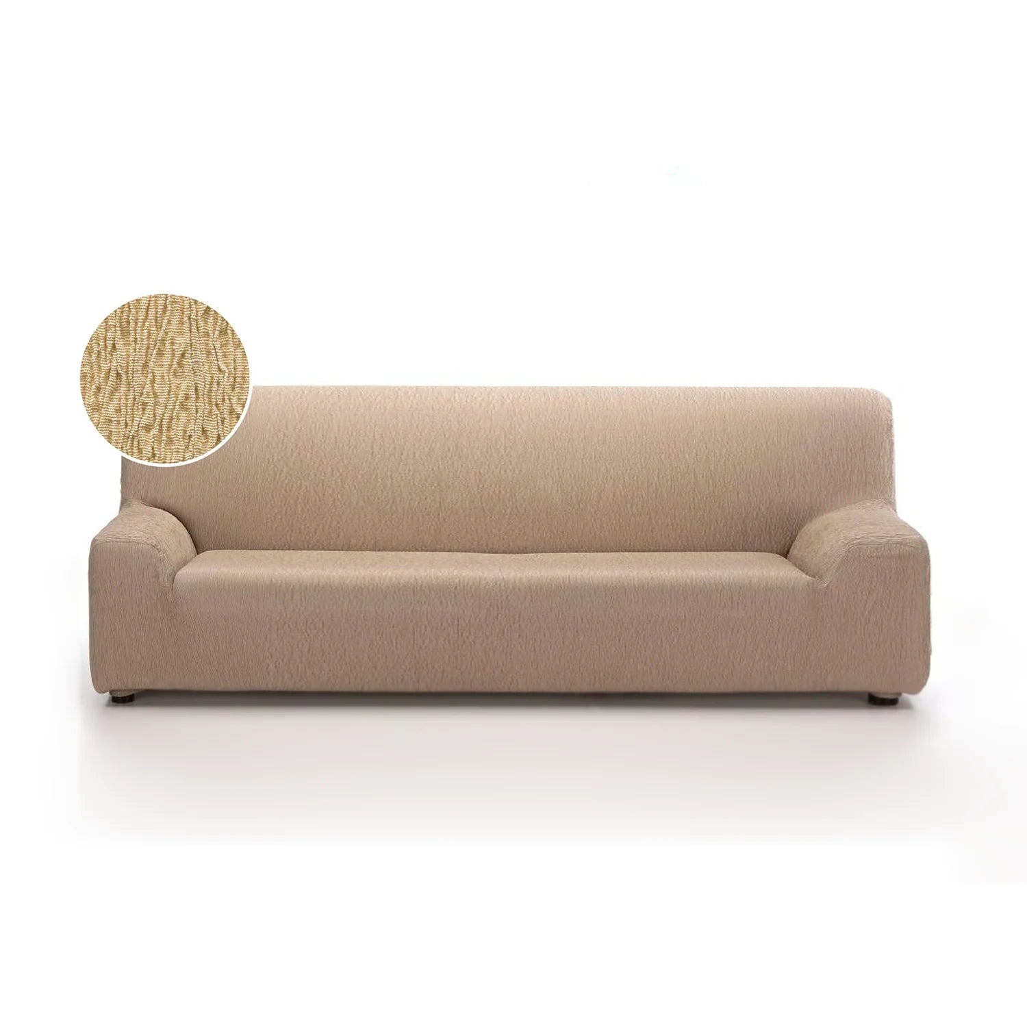 FUNDA-PROTECTOR-SOFA-4-PUESTOS-BEIGE.webp