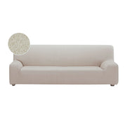 Forro protector para sofá elástico Trap