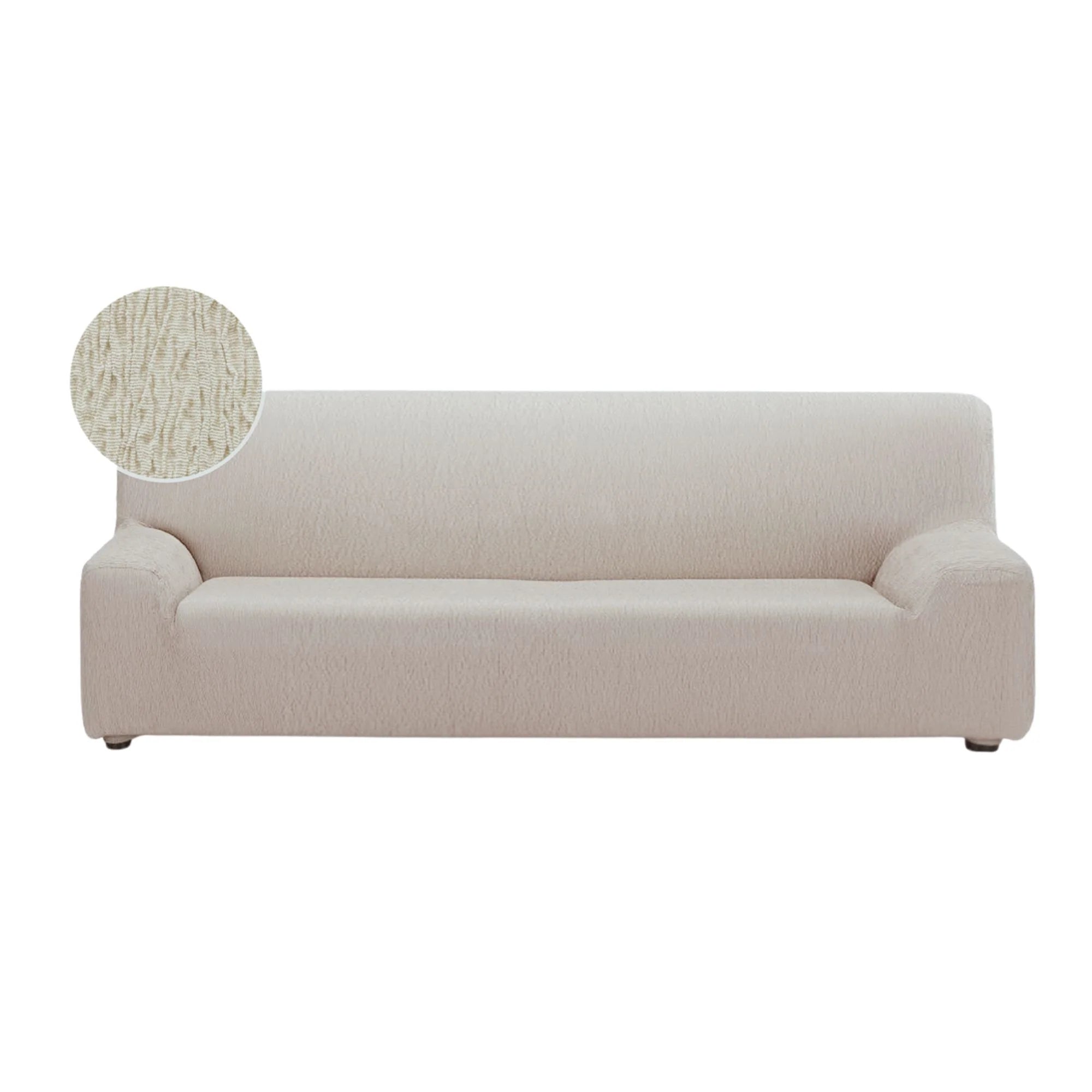 FUNDA-PROTECTOR-SOFA-4-PUESTOS-MARFIL.webp